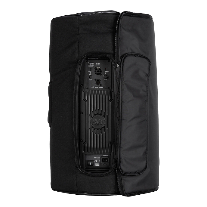 Чехлы для хранения RCF CVR ART 915 Black - рис.3