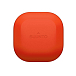 Беспроводные наушники SUUNTO Spark Orange Coral - рис.7 Беспроводные наушники SUUNTO Spark Orange Coral - рис.7