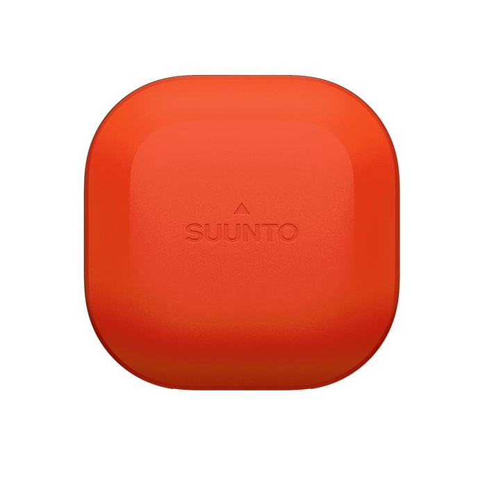 Беспроводные наушники SUUNTO Spark Orange Coral - рис.7