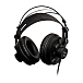 Наушники мониторные Prodipe PRO 880 - рис.0