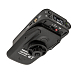 Радиосистема RODE Link Newsshooter Kit - рис.3