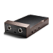 Аудиорекордер Astell&Kern AK recorder MIC KIT - рис.0