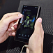 - рис.8 Плеер FiiO M11 Plus LTD Black - рис.8