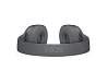 - рис.5 Беспроводные наушники Beats Solo 3 Wireless Neighborhood Collection Asphalt Gray - рис.5