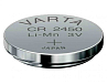 Батарея Varta VARTA CR2450 BL1 - рис.0