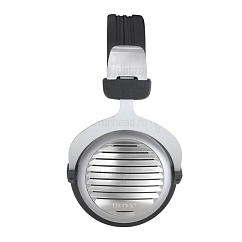 Наушники полноразмерные Beyerdynamic DT 990 / 32 ohm