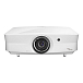 Проектор Optoma UHZ65LV White - рис.1