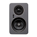 Полочная акустика Jamo C705PA MKII Matte Grey - рис.1 Полочная акустика Jamo C705PA MKII Matte Grey - рис.1