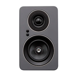 Полочная акустика Jamo C705PA MKII Matte Grey