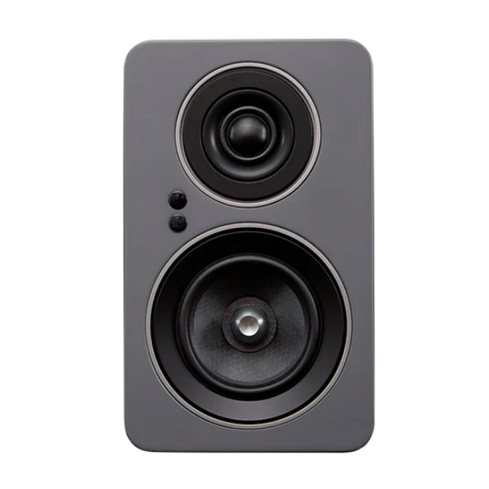 Полочная акустика Jamo C705PA MKII Matte Grey - рис.1