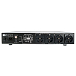 Регенератор питания PS Audio Stellar Power Plant 3 Silver - рис.3