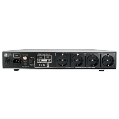 Регенератор питания PS Audio Stellar Power Plant 3 Silver