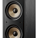 Напольная акустика Polk Audio Signature Elite ES50 Black - рис.7