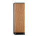 Напольная акустика Focal Aria Evo X N4 Walnut - рис.6