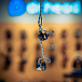 - рис.10 IEM наушники Kinera Idun 2 Golden Black Blue - рис.10