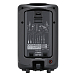 - рис.4 Акустическая система Yamaha Stagepas 400BT - рис.4
