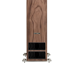 Напольная акустика PMC Twenty5.26 Walnut