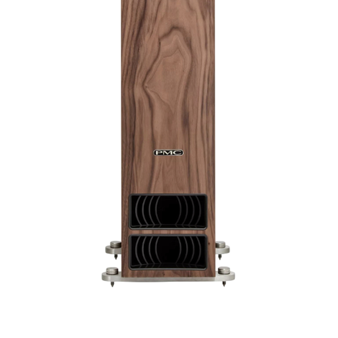 Напольная акустика PMC Twenty5.26 Walnut - рис.4