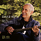 David Roth - Meet You Where You Are SACD