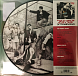 Виниловая пластинка New Kids On The Block - Hangin' Tough - рис.3