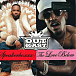 Виниловая пластинка OutKast - Speakerboxxx The Love Below - рис.0
