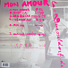 Виниловая пластинка La D?sseldorf - Mon Amour - рис.1