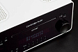 Ресивер Cambridge Audio One black - рис.6