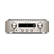 Интегральный усилитель Marantz PM7000N Gold - рис.0
