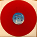 Виниловая пластинка James Blunt – Back To Bedlam (Coloured Red) LP - рис.2