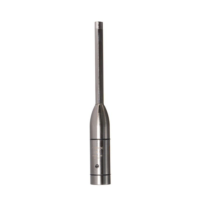 Микрофон студийный Audix TM1 Plus - рис.1