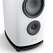 Полочная акустика Canton Reference 9 GS Edition White Semi Gloss - рис.9 Полочная акустика Canton Reference 9 GS Edition White Semi Gloss - рис.9