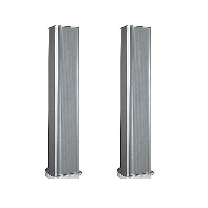 Напольная акустика Piega Premium 5 Silver - рис.3