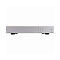 Audiolab 6000N Silver