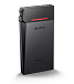 - рис.1 Плеер Astell&Kern A&ultima SP2000T Black - рис.1