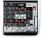 Микшерный пульт BEHRINGER QX1002USB - рис.7
