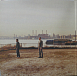 Виниловая пластинка Travis - The Boy With No Name LP - рис.1
