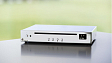 CD проигрыватель Pro-Ject CD Box S2 Chrome - рис.2