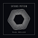 Виниловая пластинка Paul Weller - Saturns Pattern - рис.0