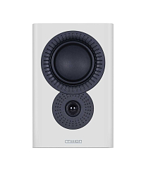 Полочная акустика Mission LX-3 MKII White