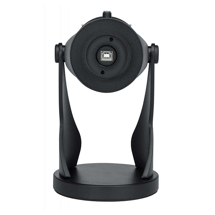 Микрофон SAMSON G-TRACK PRO - рис.3