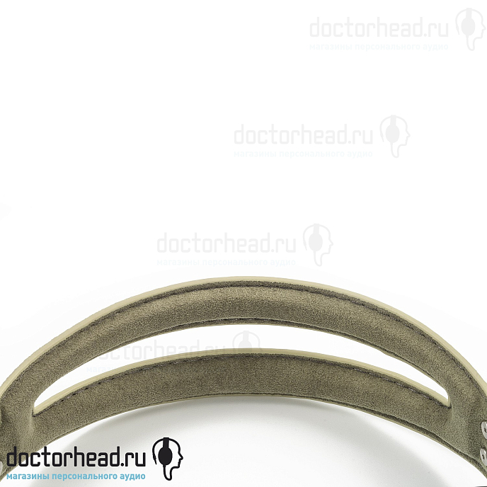 Наушники Sennheiser Momentum On-Ear Green - рис.12