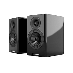 Полочная акустика Acoustic Energy АЕ500 Piano Gloss Black