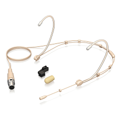 Микрофон головной Behringer BO440 Beige