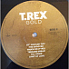 Виниловая пластинка T.Rex - Gold - LP - рис.4