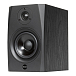 Студийный монитор iCON SX-5A - рис.2