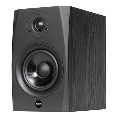Студийный монитор iCON SX-5A