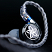 Наушники внутриканальные FiiO FH11 black внутриканальные наушники_OpenBox - рис.6