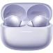 - рис.8 Беспроводные наушники Xiaomi Redmi Buds 6 Pro Lavender Purple - рис.8