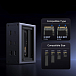 Док-станция Ugreen CM923 10-in-1 Docking Station Grey - рис.4 Док-станция Ugreen CM923 10-in-1 Docking Station Grey - рис.4