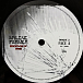 Виниловая пластинка Mylene Farmer - Monkey Me - 2LP - рис.6